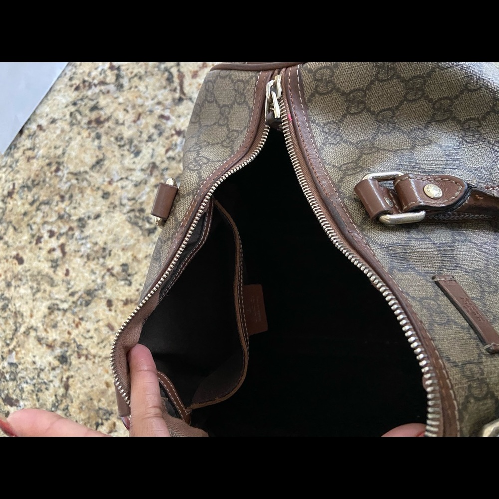 Moving sale - Picture 4 of 4